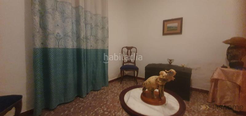 Foto d4c59e64-e98a-4f5d-b86c-6c7d17c77710. Casa a Albuera (La)