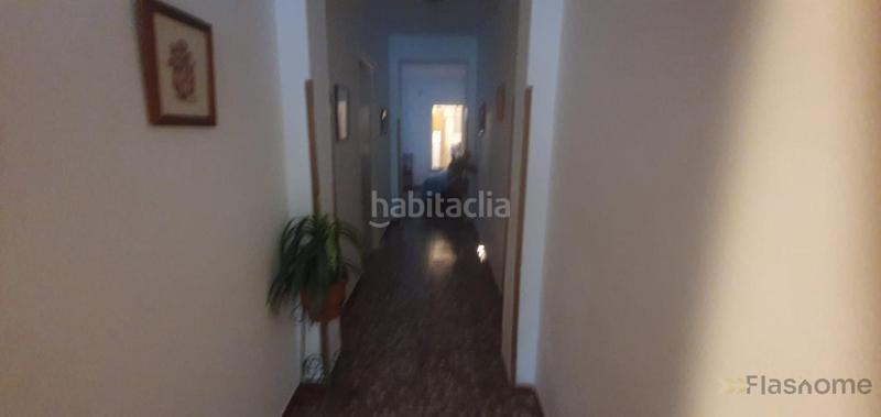 Foto dd88bbc7-03ac-41a7-97f0-311b52b72523. Casa a Albuera (La)