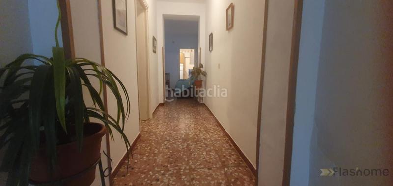 Foto ea6a0db1-28d8-439e-9ed3-014ed5efe748. Casa a Albuera (La)