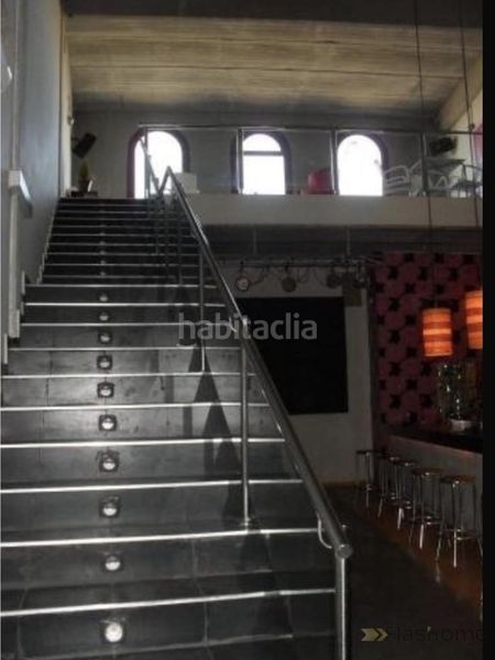 Foto d58b130e-8475-4942-a732-5701a552ed67. Lloguer local comercial a Don Benito