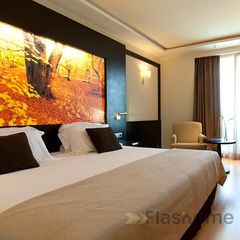 Miete Gebäude in Velilla de San Antonio. Torrejón de ardozhotel