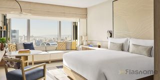 Rent Building in Centro - Recinto Amurallado. Lugohotel