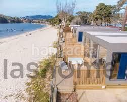 Foto e345671a-23ec-40ab-9434-44237c0af929. Edifici a Les Bassetes - El Marjal Dénia