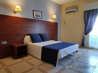 Affitto Edificio in Trujillo. Trujillohotel