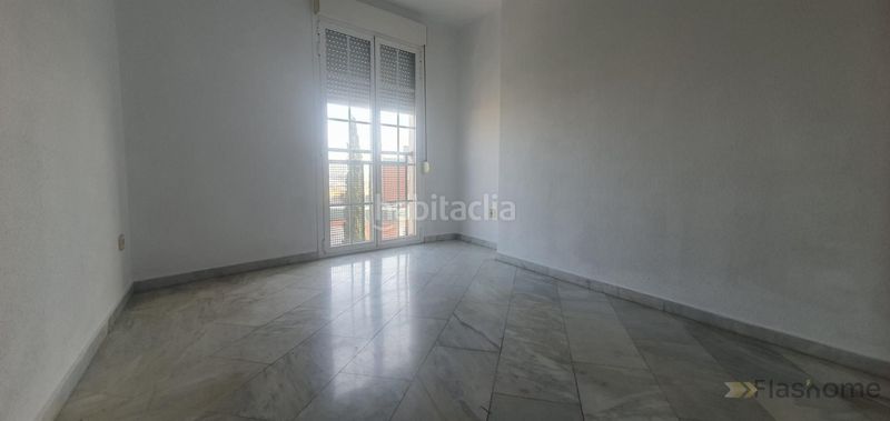 Foto 05588efa-9c49-48dd-a659-764d69e77045. Piso badajozpiso en Santa Amalia