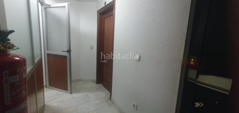 Foto 0754405e-7e66-45f2-bfae-62b8ef4cca0a. Piso badajozpiso en Santa Amalia