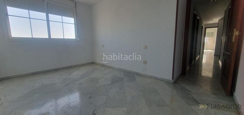 Foto 15049e1f-5930-444d-a748-719fd82e6c22. Piso badajozpiso en Santa Amalia