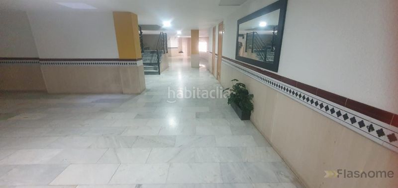 Foto 29510f2f-6d9e-4317-a7e8-279c0376a75f. Piso badajozpiso en Santa Amalia