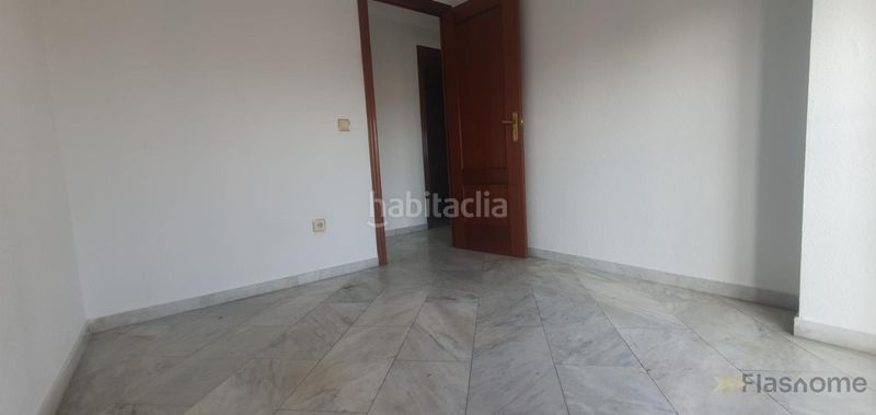 Foto 384e4790-44da-4b11-8044-1d220649837f. Piso badajozpiso en Santa Amalia