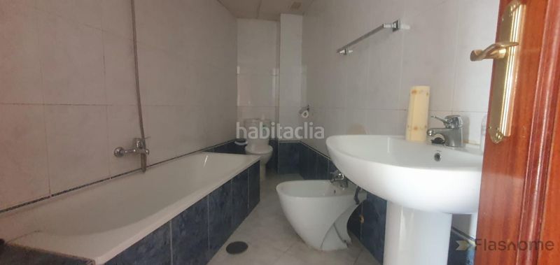 Foto 3c298a34-a349-4b81-a5fd-57fff4f019bf. Piso badajozpiso en Santa Amalia