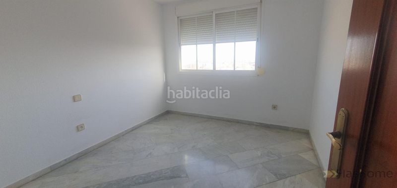 Foto 41466dce-c3bd-4153-a330-ac94dc2147d4. Piso badajozpiso en Santa Amalia