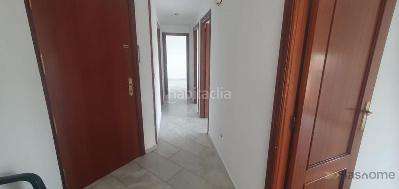Foto 41cbb782-b898-4616-8b7d-8ff0d14aed84. Piso badajozpiso en Santa Amalia