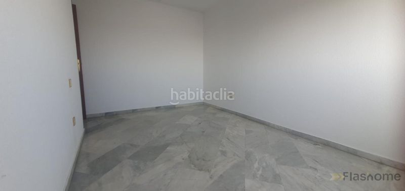 Foto 4a38175a-eb6b-49a8-baea-afcadeaacd82. Piso badajozpiso en Santa Amalia
