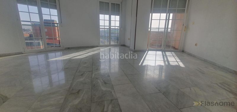 Foto 4c841d7f-6239-47f1-a822-db160066acb4. Piso badajozpiso en Santa Amalia