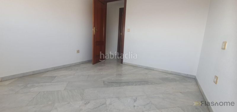 Foto 4d8ad224-eeaa-4b04-b007-410ea032d0ca. Piso badajozpiso en Santa Amalia