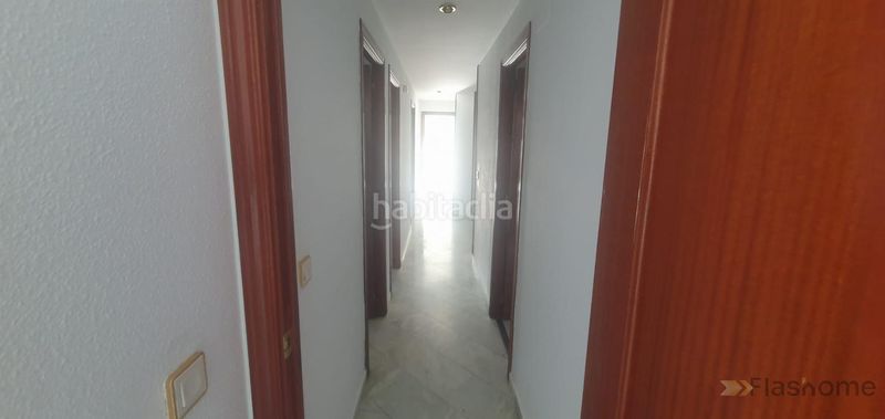 Foto 5df79978-e8ec-4b65-9fb1-e653f91c1a84. Piso badajozpiso en Santa Amalia