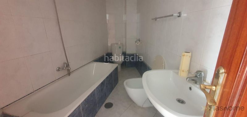 Foto 701334b1-6d0b-445b-b81c-167c0d102d6a. Piso badajozpiso en Santa Amalia
