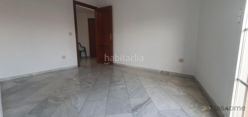 Foto 7ea13b83-1e7c-493c-9bed-2515067e057c. Piso badajozpiso en Santa Amalia