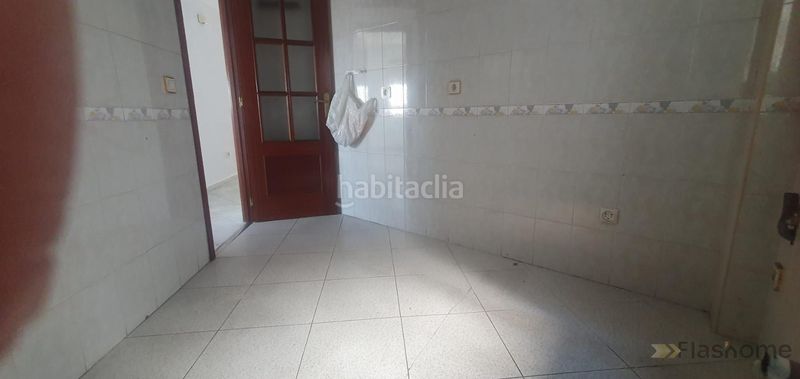Foto 819856fd-56cc-4776-b062-3c46c45135be. Piso badajozpiso en Santa Amalia