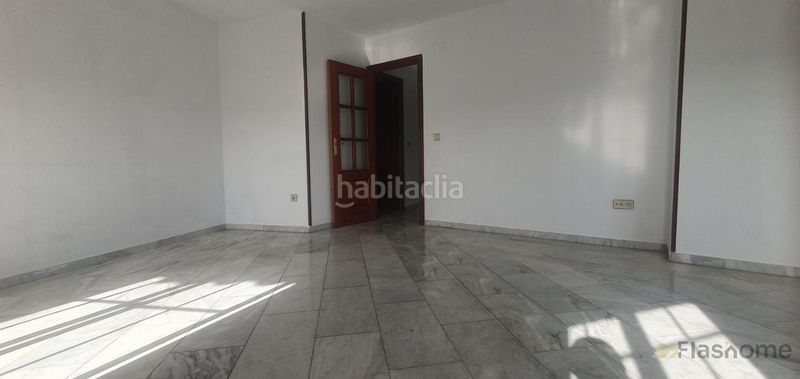 Foto 97ba182c-0fa1-4831-8eb7-b0f5f609ed77. Piso badajozpiso en Santa Amalia