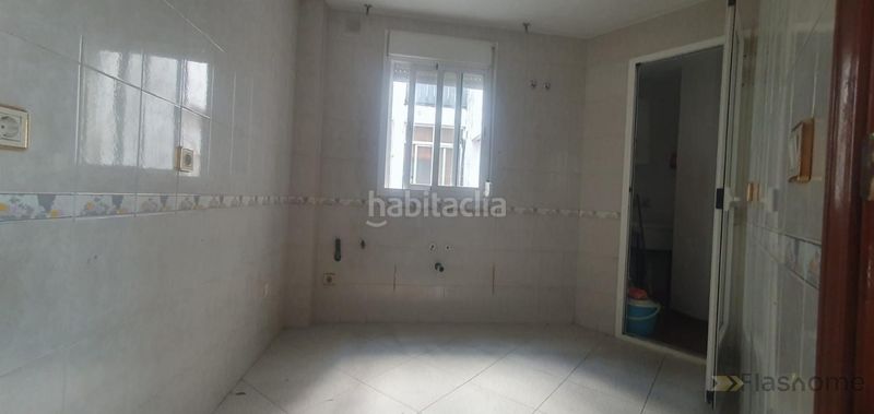 Foto 9bb527dc-cdd7-40f0-b6c1-9232c5fb7afd. Piso badajozpiso en Santa Amalia