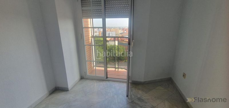 Foto b3e36958-f701-497c-af83-06df3330a5f7. Piso badajozpiso en Santa Amalia