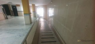 Flat in Santa Amalia. Badajozpiso