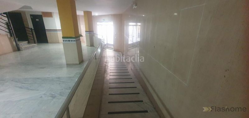Foto cbaa7418-e80a-423d-a635-79d1ac49cde7. Piso badajozpiso en Santa Amalia