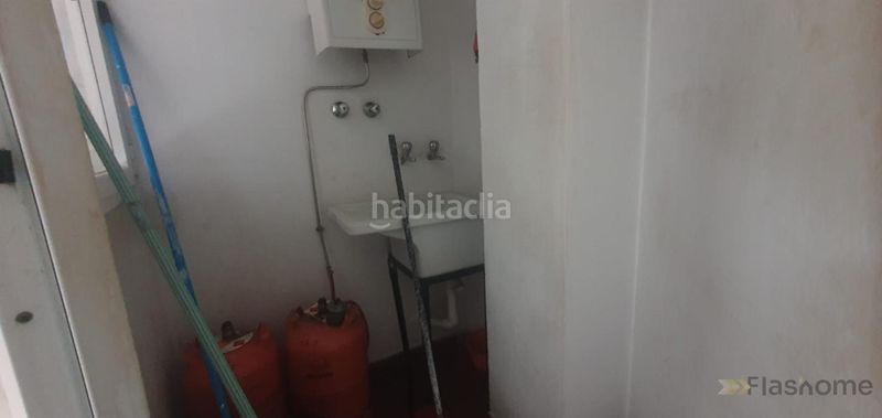Foto cfc35e4f-aee9-486c-bd47-66e1ee3e906d. Piso badajozpiso en Santa Amalia