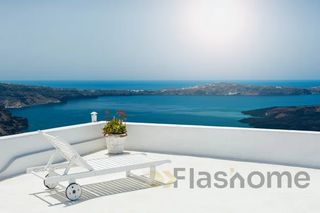 Edificio in Conil. Coniledificio