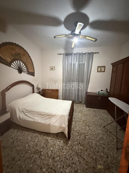 Foto 0a21dc4d-2ecf-4e82-98cb-05f245bccbf0. Casa  en Medellín