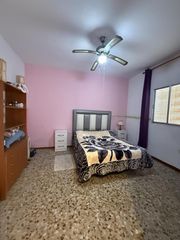 Maison à Medellín. Medellíncasa