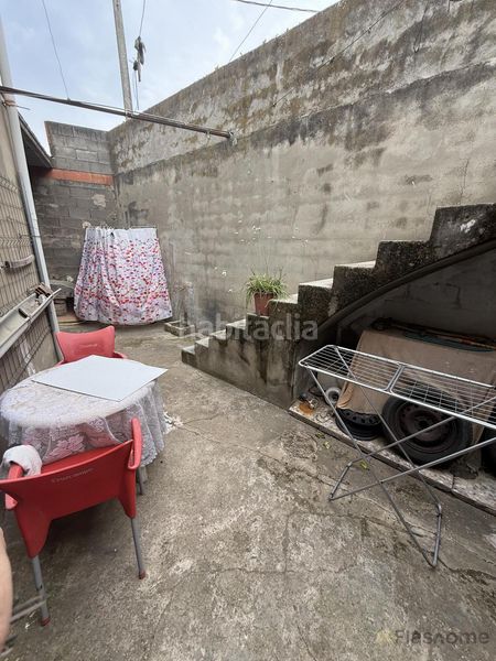 Foto 43378e60-914a-4303-b5f9-652bd67b315d. Casa  en Medellín