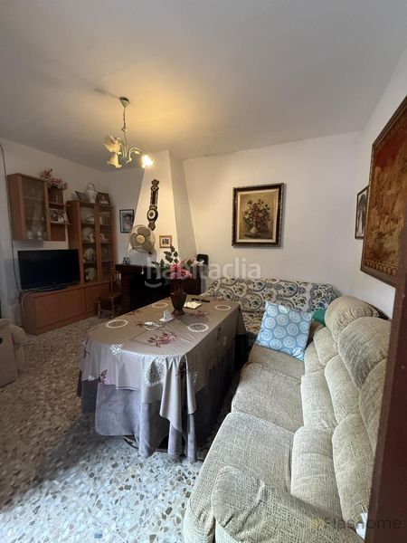 Foto 5f63fab7-cd25-47a6-beba-44711acb84e6. Casa  en Medellín