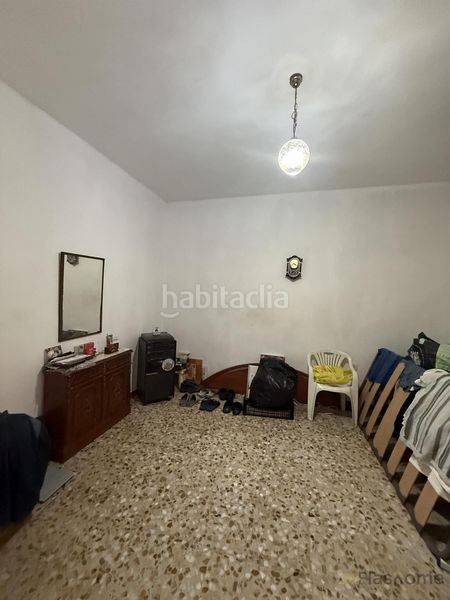 Foto 8ee33297-c16f-4fa4-a87f-46a986ec1e6a. Casa  en Medellín