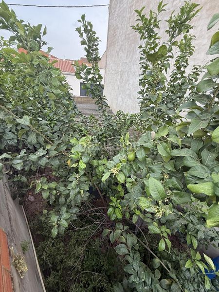 Foto 93c5088b-6442-4d65-8fa9-f2d8481fdf4e. Casa  en Medellín