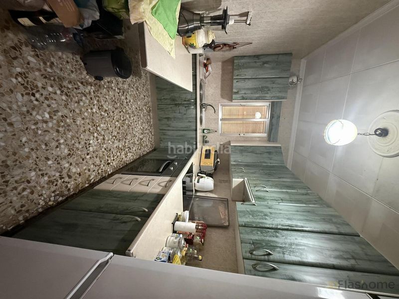 Foto aa29f25c-7288-4a08-b776-d9b247e27e71. Casa  en Medellín