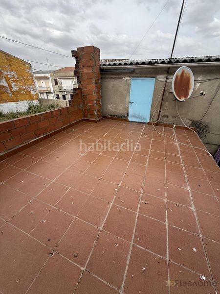 Foto c29c2513-59a3-4443-99d0-3f33dc2011e5. Casa  en Medellín