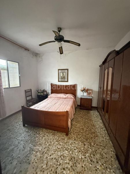 Foto d4f8c778-0d2e-4184-ab93-f7d80c50808f. Casa  en Medellín