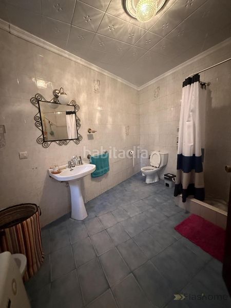 Foto f2f21345-1434-4b5e-9dc4-c657be4fc6d3. Casa  en Medellín