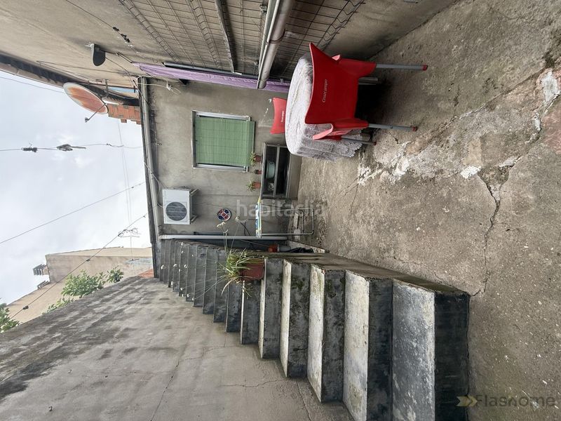 Foto f4f61635-1423-4267-b651-a4265cdd6163. Casa  en Medellín