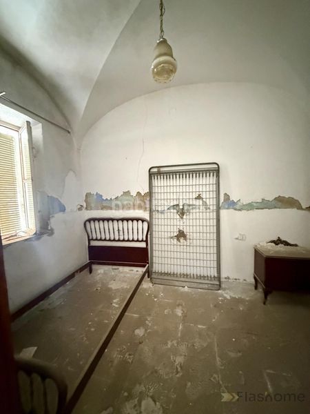 Foto 5f3ceab9-c2e7-4a5a-b932-c5f000e71dee. Casa  en Santa Amalia