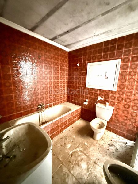 Foto 871500f5-e946-483a-a057-4407ab461fce. Casa  en Santa Amalia