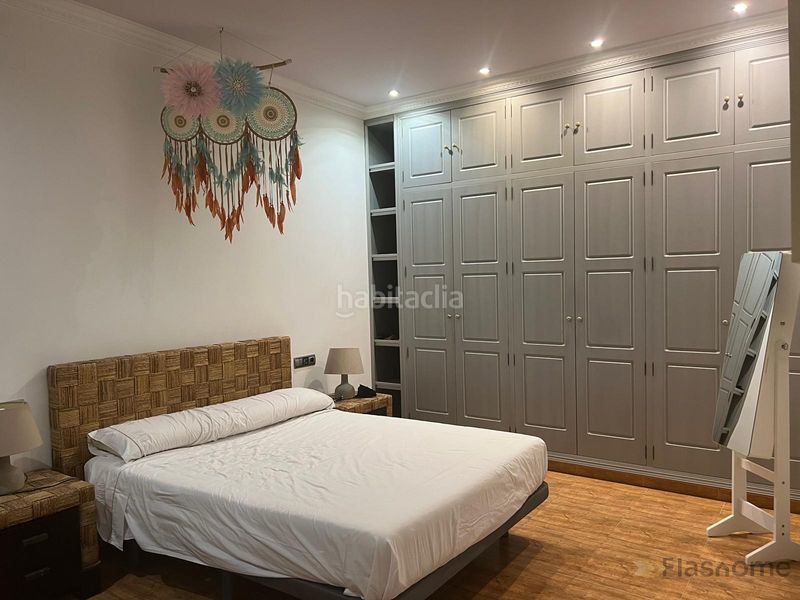 Foto 2f0e4b24-2901-4972-a102-8db627646f4d. Chalet  en Medellín