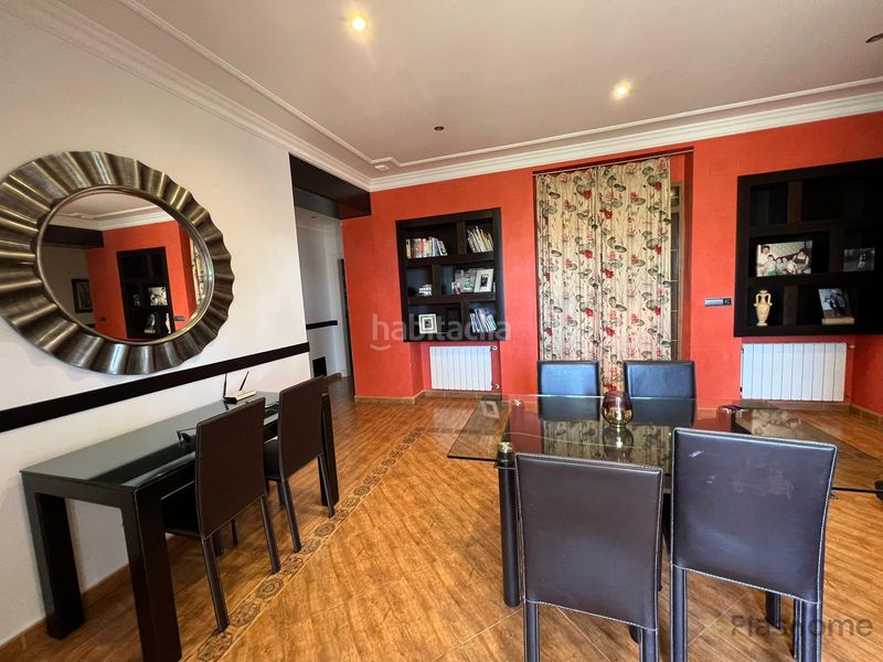 Foto a0d6f98a-fb21-43d8-8a16-ac82e0e166da. Chalet  en Medellín