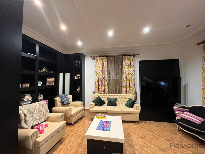 Foto c0d72692-6a19-4d02-8671-7ad968bdf7e7. Chalet  en Medellín