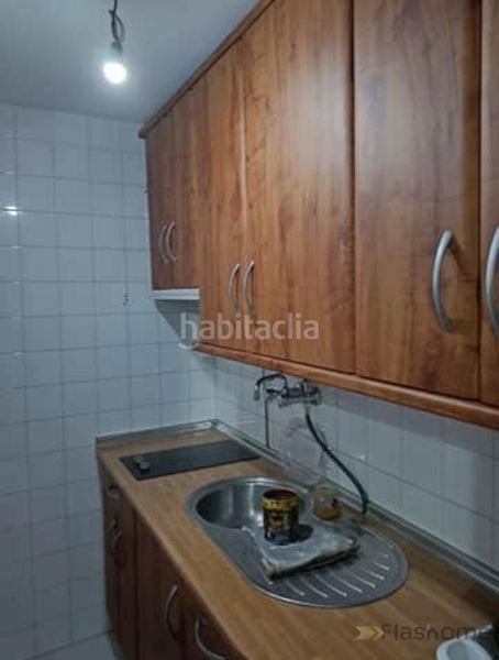Foto 69be4852-054f-4d00-995d-965a55ba8bfd. Casa a Guadalupe