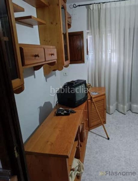 Foto c6e265e7-ba2e-4121-906e-b95d94b1cd6e. Casa a Guadalupe