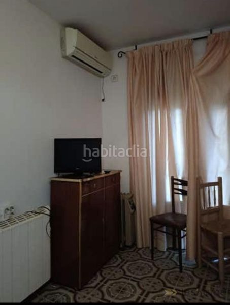 Foto c8de2a76-98c8-4e47-9d6e-a73b8d36f853. Casa a Guadalupe