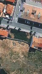 Residential Plot in Trujillo. Trujilloterreno